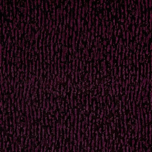 Bourlet Cassis