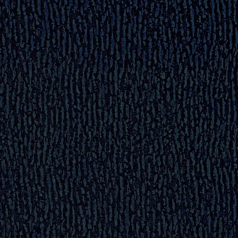 Bourlet Indigo