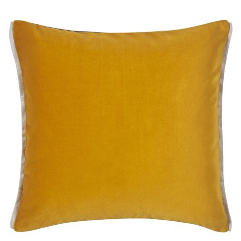 Декоративная подушка Varese Amber