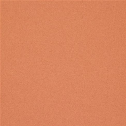 aviano - saffron