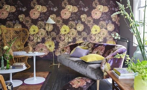 Designers Guild Autumn 2019 Collection