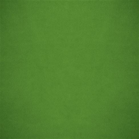 Velluto Stretto Emerald