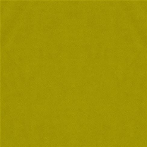 Velluto Leaf Stoff