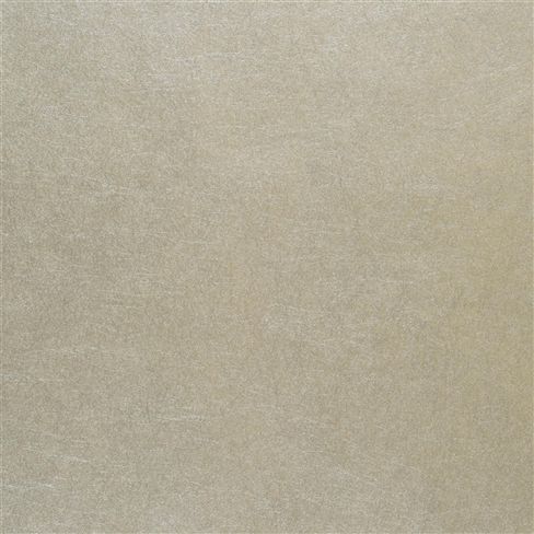 ernani - linen