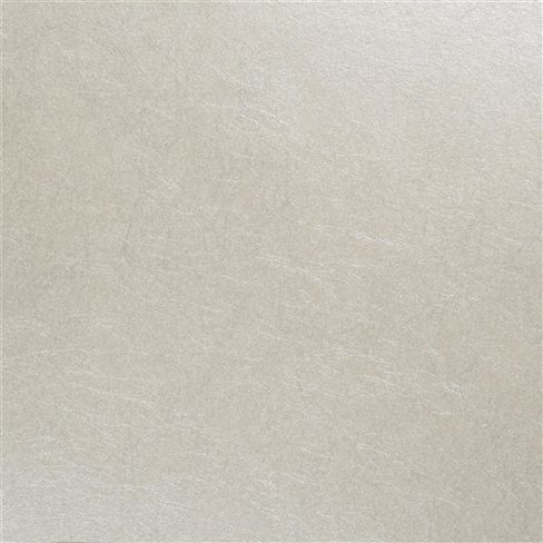 ernani - platinum