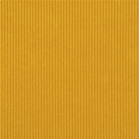 Corda Ochre