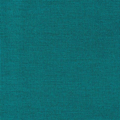 Tarazona Turquoise
