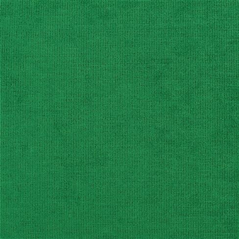Tarazona Emerald
