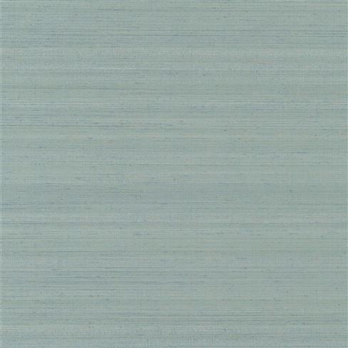 Chinon Moonstone