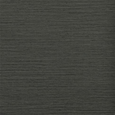 Brera Grasscloth Graphite