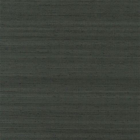 Chinon Gunmetal