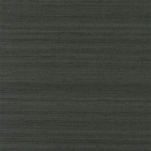 Chinon Gunmetal