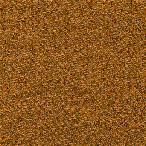Eriska Saffron