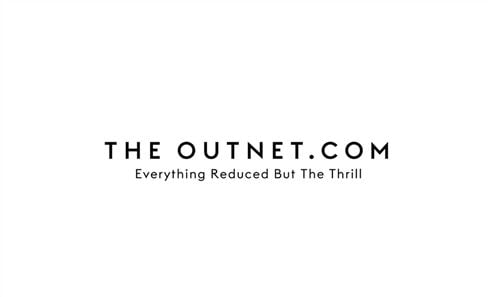 Tricia Guild & The Outnet