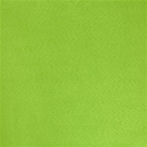 mezzola - emerald