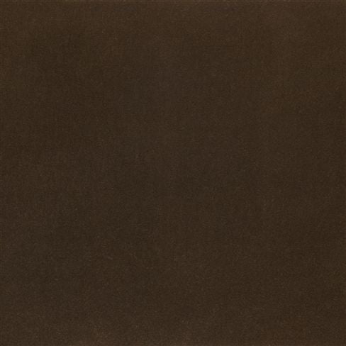 varese - walnut