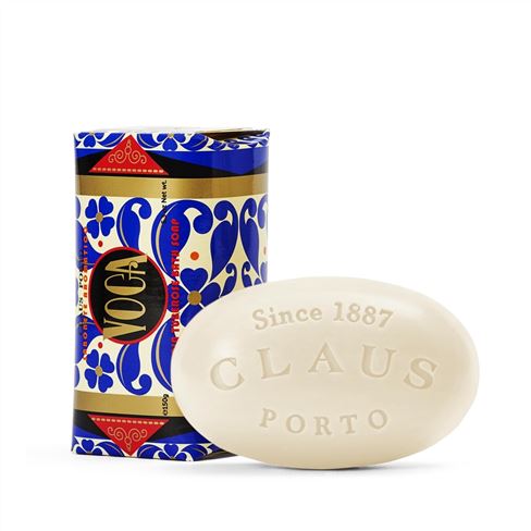Claus Porto Voga Mini Soap