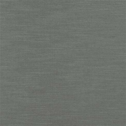 Chaviere Celadon 