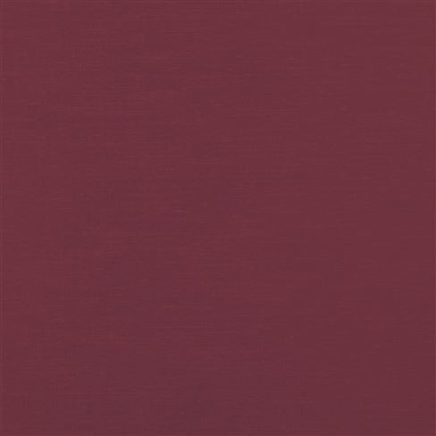 Chaviere Berry 