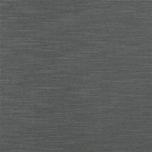 Chaviere Gunmetal