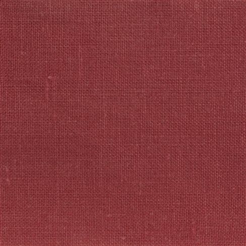 conway - rose