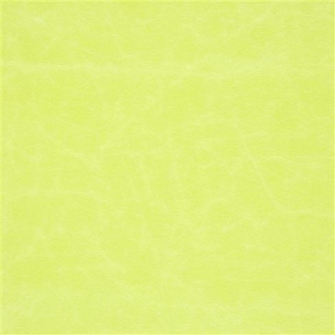 arizona - lemongrass