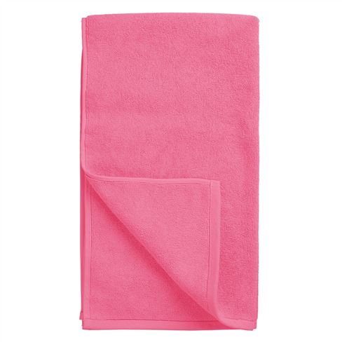 Tapis De Bain Coniston Lotus