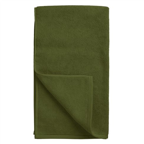 Tapis De Bain Coniston Moss