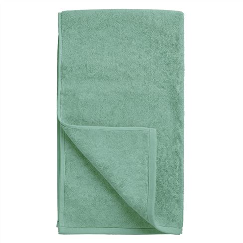 Coniston Aqua Bath Mat