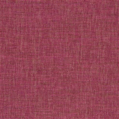 shima - fuchsia