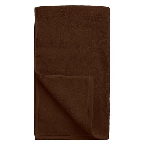 Tapis De Bain Coniston Espresso
