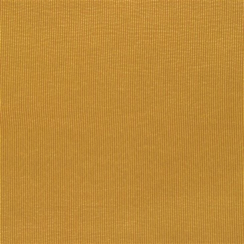 striato - saffron
