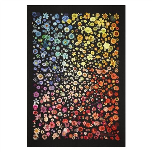 Christian Lacroix Sale| Christian Lacroix Outlet | Designers Christian Lacroix Sale| Christian Lacroix Outlet | Designers