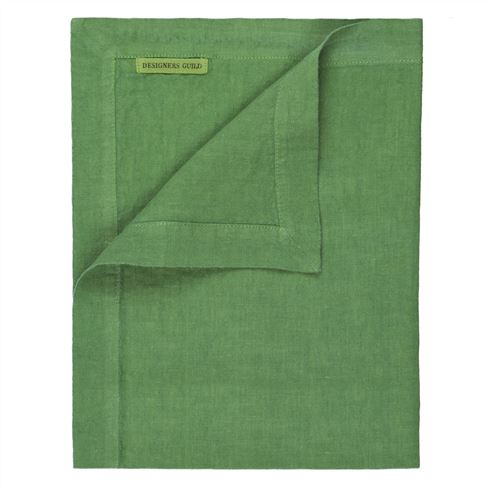 Linge De Table Lario Fern 