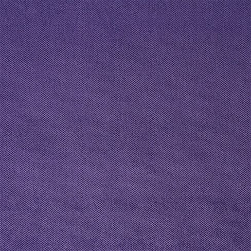 ruzzini - violet