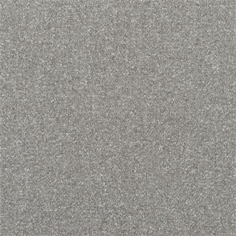 Kinmel Winter Smoke