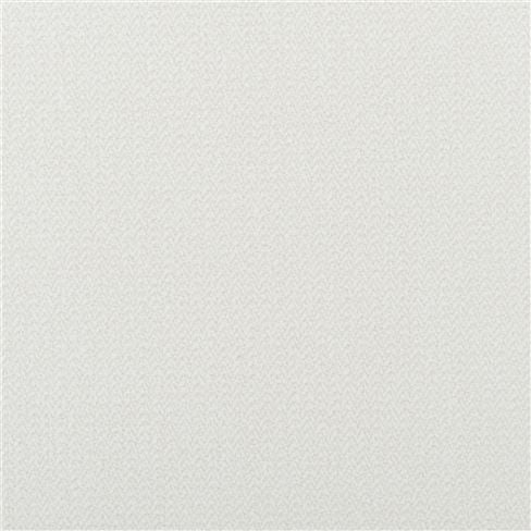 Kinmel Chalk