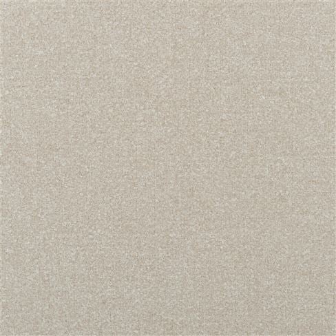 Kinmel Linen