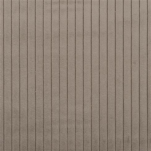 Cassia Cord Moleskin
