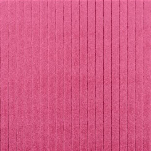 Cassia Cord Magenta