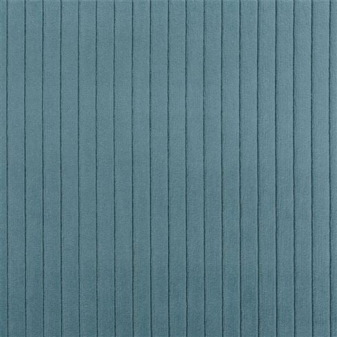 Cassia Cord Mist