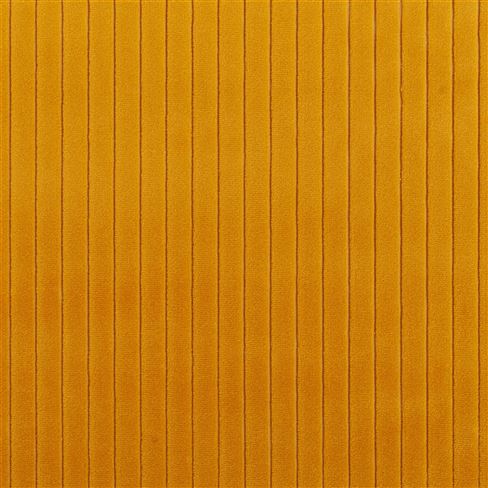 Cassia Cord Amber