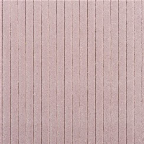 Cassia Cord Rose