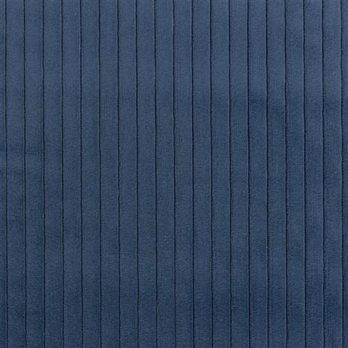 Cassia Cord Midnight
