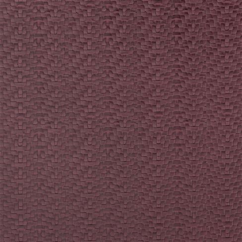 Matara Tessere Claret