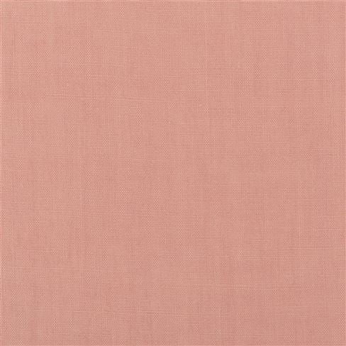 Brera Lino Peach