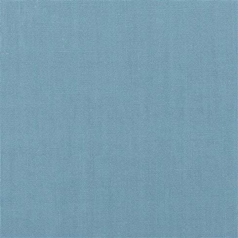 Brera Lino Swedish Blue