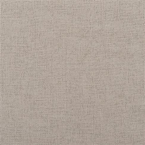 Monteviso Linen