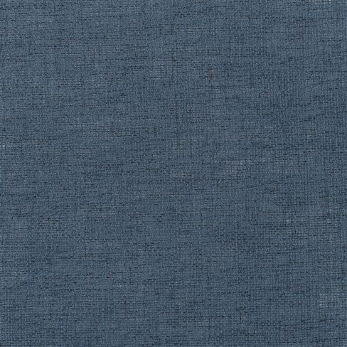 Monteviso Indigo