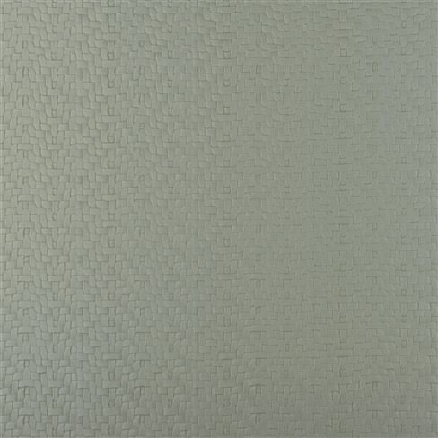 Matara Tessere Celadon